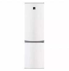 Холодильник ZANUSSI ZRB 36104 WA (ZRB36104WA)