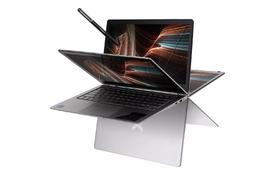 Ноутбук Vinga Twizzle Pen J133 (J133-C334120PS) - Фото