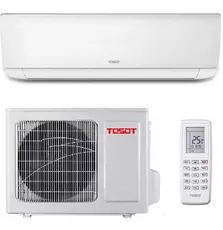 Кондиционер TOSOT GX-12AP
