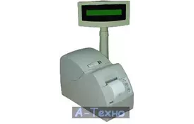 IКС-Е260Т - Фото