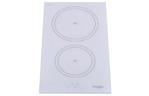 Варочная поверхность Freggia HCFI32W