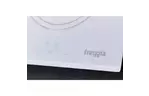 Варочная поверхность Freggia HCFI32W