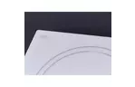 Варочная поверхность Freggia HCFI32W