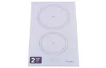 Варочная поверхность Freggia HCFI32W