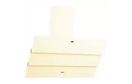 Вытяжка кухонная ELEYUS Troy A 1000 LED SMD 90 BG - Фото