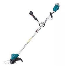 Триммер садовый Makita LXT, 300 мм (без АКБ и БП) (DUR188UZ)