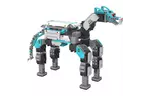 Робот Ubtech Jimu Inventor (16 servos) (JR1601)
