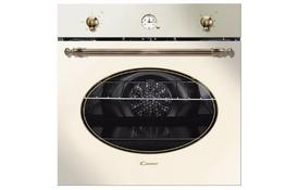 Духовой шкаф CANDY FCR 824 BA - Фото