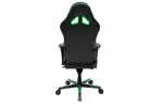 Кресло игровое DXRacer Racing OH/RV001/NE (61012)