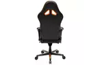 Кресло игровое DXRacer Racing OH/RV001/NO (61013)