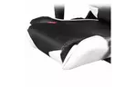 Кресло игровое DXRacer Racing OH/RV001/NW (61014)