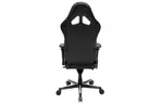 Кресло игровое DXRacer Racing OH/RV001/NW (61014)