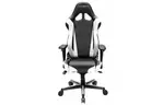 Кресло игровое DXRacer Racing OH/RV001/NW (61014)