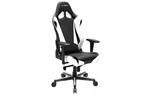 Кресло игровое DXRacer Racing OH/RV001/NW (61014)