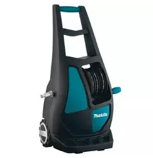 Мойка высокого давления Makita HW 132, 140 бар (HW132)