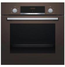 Духовой шкаф BOSCH HBF 533 EM0Q