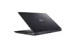 Ноутбук Acer Aspire 3 A315-33 (NX.GY3EU.075)