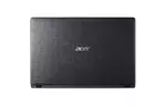 Ноутбук Acer Aspire 3 A315-33 (NX.GY3EU.075)