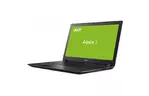 Ноутбук Acer Aspire 3 A315-33 (NX.GY3EU.075)