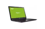 Ноутбук Acer Aspire 3 A315-33 (NX.GY3EU.075)