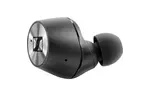 Наушники Sennheiser Momentum M3 IETW Black (508524)