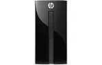 Компьютер HP Desktop MT (5GZ01EA)