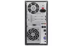 Компьютер HP Desktop MT (5GZ01EA)