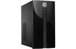 Компьютер HP Desktop MT (5GZ01EA)
