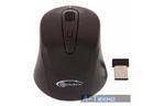 Мышка GEMIX GM520 black
