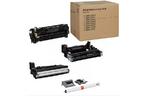Ремкомплект Kyocera MK-3160 (300K) (1702T98NL0)
