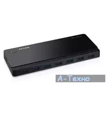 Концентратор TP-Link UH700