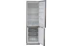 Холодильник Snaige RF 36 SM S1CB21 (нерж ст) (RF36SM-S1CB21)