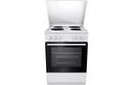 Плита Gorenje E 6121 WD (E6121WD)