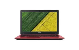 Ноутбук Acer Aspire 3 A315-32-P61V (NX.GW5EU.008) - Фото