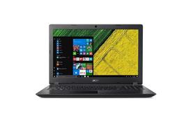 Ноутбук Acer Aspire 3 A315-32-P7QD (NX.GVWEU.025) - Фото