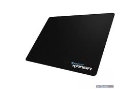 Килимок Roccat Kanga - Choice Cloth (ROC-13-010) - Фото