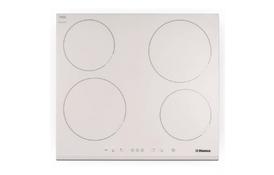 Варочная поверхность Hansa BHIW 68077 (BHIW68077) - Фото