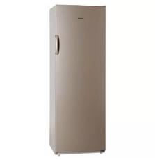 Морозильная камера ATLANT M 7204-190 (M-7204-190)