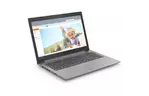 Ноутбук Lenovo IdeaPad 330-15 (81D100MFRA)