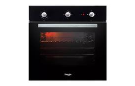 Духова шафа Freggia OMBB63B1 - Фото
