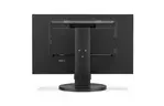 Монитор NEC E271N Black (60004496)