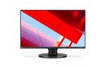 Монитор NEC E271N Black (60004496)