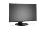Монитор NEC E271N Black (60004496)