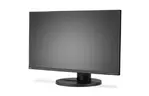 Монитор NEC E271N Black (60004496)
