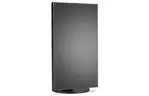 Монитор NEC E271N Black (60004496)