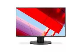 Монітор NEC E271N Black (60004496) - Фото