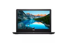 Ноутбук Dell Inspiron 3573 (I315P54H10DIW-BK) - Фото