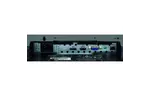 Монитор iiyama T1531SR-B5