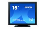 Монитор iiyama T1531SR-B5