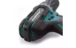 Шуруповерт Makita LXT, 4Аг х 2шт, кейс, 62/36 Нм (DDF482RME)